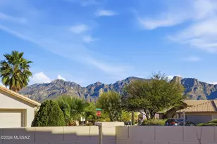 12675 N Granville Canyon Way, Oro Valley, AZ 85755 - Photo 33