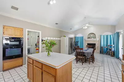 12675 N Granville Canyon Way, Oro Valley, AZ 85755 - Photo 11