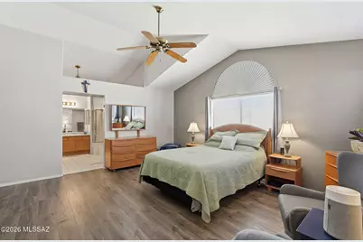 12675 N Granville Canyon Way, Oro Valley, AZ 85755 - Photo 19