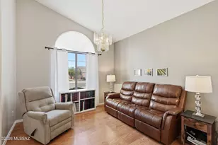 12675 N Granville Canyon Way, Oro Valley, AZ 85755 - Photo 9