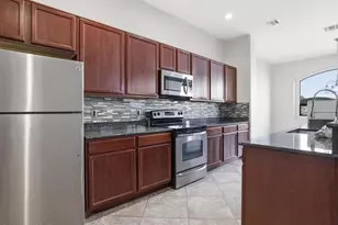 9537 E Ventaso Ci Circle E, Tucson, AZ 85715 - Photo 13