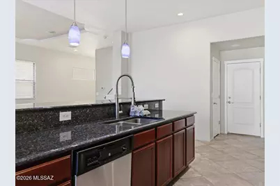 9537 E Ventaso Ci Circle E, Tucson, AZ 85715 - Photo 17