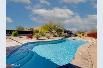 9537 E Ventaso Ci Circle E, Tucson, AZ 85715 - Photo 49
