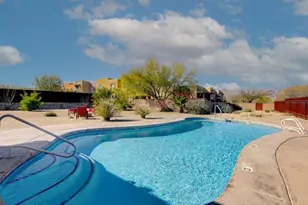 9537 E Ventaso Ci Circle E, Tucson, AZ 85715 - Photo 49