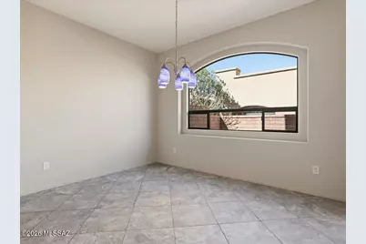 9537 E Ventaso Ci Circle E, Tucson, AZ 85715 - Photo 15