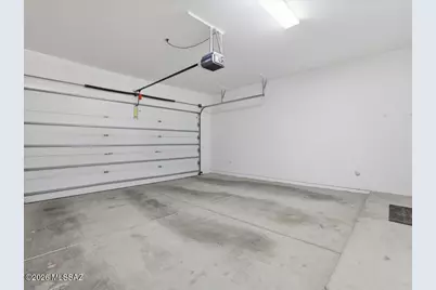 9537 E Ventaso Ci Circle E, Tucson, AZ 85715 - Photo 21