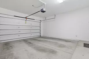 9537 E Ventaso Ci Circle E, Tucson, AZ 85715 - Photo 21