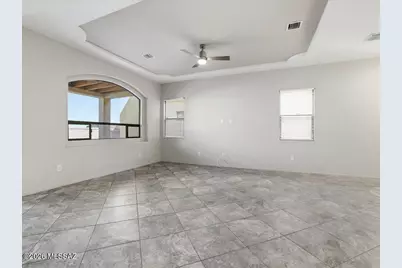 9537 E Ventaso Ci Circle E, Tucson, AZ 85715 - Photo 11