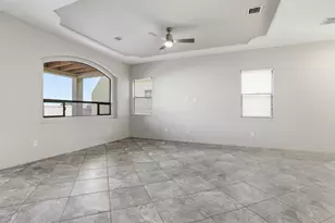 9537 E Ventaso Ci Circle E, Tucson, AZ 85715 - Photo 11