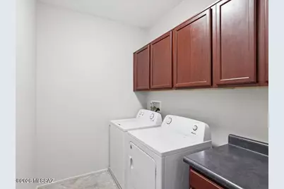 9537 E Ventaso Ci Circle E, Tucson, AZ 85715 - Photo 35