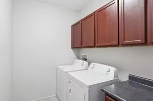 9537 E Ventaso Ci Circle E, Tucson, AZ 85715 - Photo 35