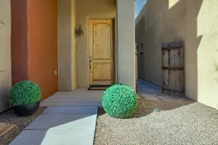 9537 E Ventaso Ci Circle E, Tucson, AZ 85715 - Photo 3