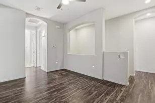 9537 E Ventaso Ci Circle E, Tucson, AZ 85715 - Photo 25