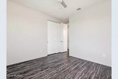 9537 E Ventaso Ci Circle E, Tucson, AZ 85715 - Photo 27