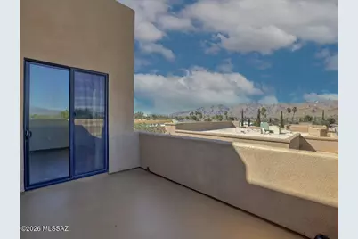 9537 E Ventaso Ci Circle E, Tucson, AZ 85715 - Photo 33