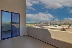 9537 E Ventaso Ci Circle E, Tucson, AZ 85715 - Photo 33