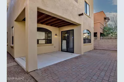 9537 E Ventaso Ci Circle E, Tucson, AZ 85715 - Photo 43