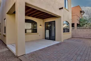 9537 E Ventaso Ci Circle E, Tucson, AZ 85715 - Photo 43