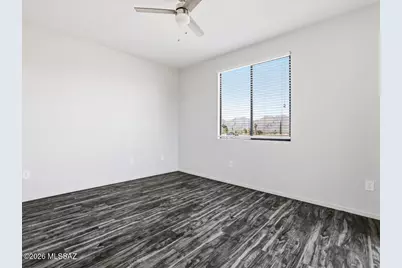 9537 E Ventaso Ci Circle E, Tucson, AZ 85715 - Photo 31