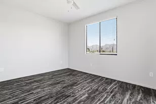 9537 E Ventaso Ci Circle E, Tucson, AZ 85715 - Photo 31