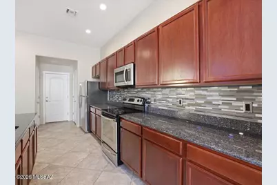 9537 E Ventaso Ci Circle E, Tucson, AZ 85715 - Photo 19