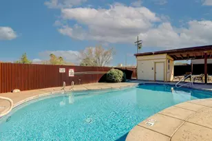 9537 E Ventaso Ci Circle E, Tucson, AZ 85715 - Photo 47