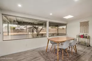 1801 N Cloverland Ave, Tucson, AZ 85712 - Photo 9