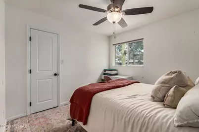 1801 N Cloverland Avenue, Tucson, AZ 85712 - Photo 19