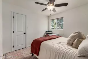 1801 N Cloverland Ave, Tucson, AZ 85712 - Photo 19