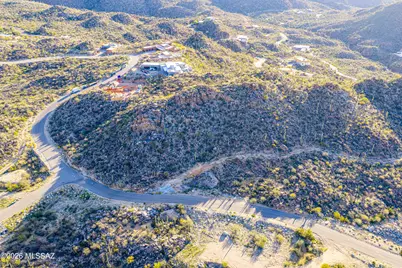 14180 N Moon Gaze Drive #9, Marana, AZ 85658 - Photo 13