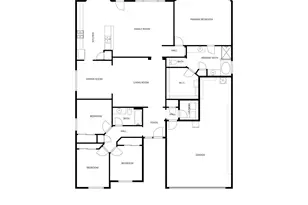 9496 N Weather Hill Dr, Tucson, AZ 85743 - Photo 47
