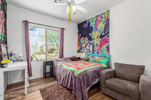 9496 N Weather Hill Dr, Tucson, AZ 85743 - Photo 37