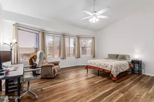 9496 N Weather Hill Dr, Tucson, AZ 85743 - Photo 29