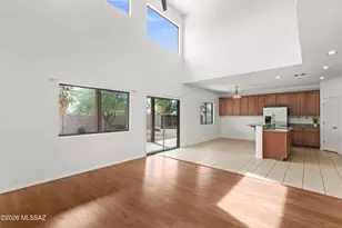 853 W Calle Estrella De Noche, Tucson, AZ 85713 - Photo 23