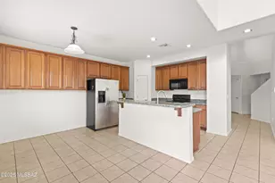853 W Calle Estrella De Noche, Tucson, AZ 85713 - Photo 25