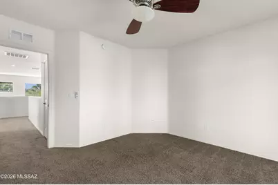 853 W Calle Estrella De Noche, Tucson, AZ 85713 - Photo 39