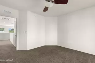 853 W Calle Estrella De Noche, Tucson, AZ 85713 - Photo 39