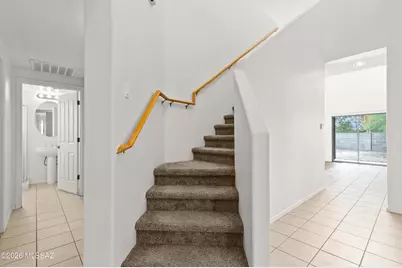 853 W Calle Estrella De Noche, Tucson, AZ 85713 - Photo 21