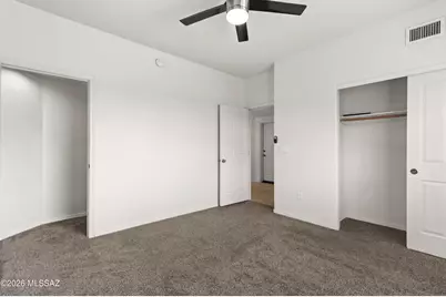 853 W Calle Estrella De Noche, Tucson, AZ 85713 - Photo 33