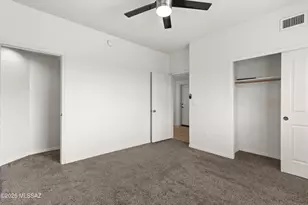 853 W Calle Estrella De Noche, Tucson, AZ 85713 - Photo 33