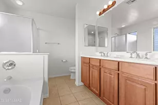 853 W Calle Estrella De Noche, Tucson, AZ 85713 - Photo 41