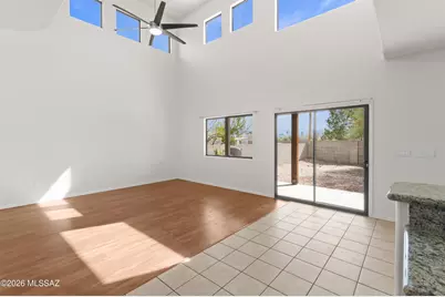 853 W Calle Estrella De Noche, Tucson, AZ 85713 - Photo 29