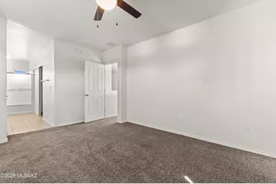 853 W Calle Estrella De Noche, Tucson, AZ 85713 - Photo 45