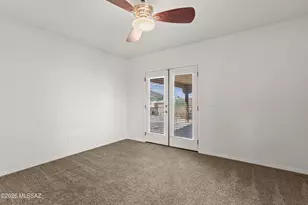 853 W Calle Estrella De Noche, Tucson, AZ 85713 - Photo 37