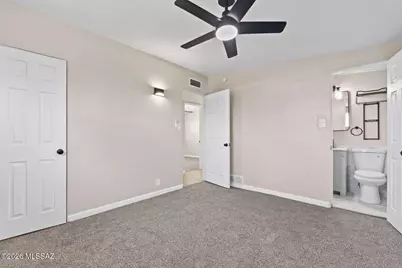 634 S Kellond Place, Tucson, AZ 85710 - Photo 29