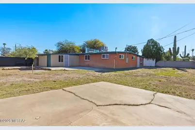 634 S Kellond Place, Tucson, AZ 85710 - Photo 35