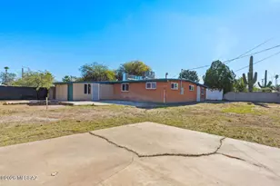 634 S Kellond Pl, Tucson, AZ 85710 - Photo 35