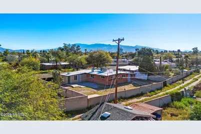 634 S Kellond Place, Tucson, AZ 85710 - Photo 43