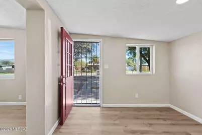 634 S Kellond Place, Tucson, AZ 85710 - Photo 19
