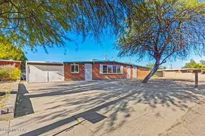 634 S Kellond Place, Tucson, AZ 85710 - Photo 7